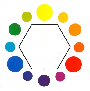 harmonic_hexodes