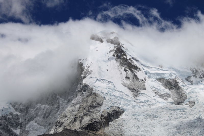 Tips for Rock Climbing Photographers