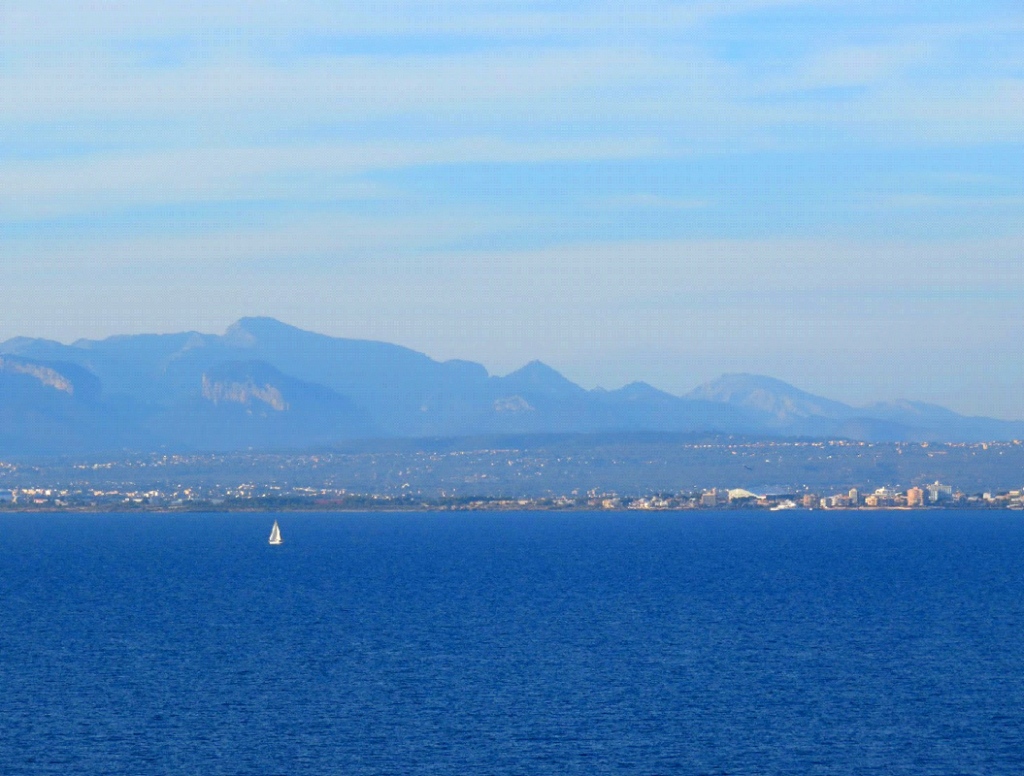 Mallorca